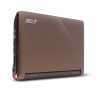 Acer Aspire One A150-A netbook 8,9 WSVGA, Intel Atom N270 1,6GHz, 2x512MB, 120GB, Linux Lite, 3cell barna ( 1 év gar.) Acer netbook ( mini laptop ) Acer Aspire One A150-A netbook 8,9 WSVGA, Intel Atom N270 1,6GHz, 2x512MB, 120GB, Linux Lite, 3cell barna ( 1 év gar.) Acer netbook ( mini laptop )